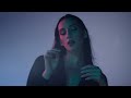 Pitbull Options Lyric Ft Stephen Marley images Pitbull Options Lyric Ft Stephen Marley