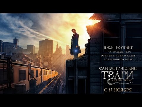 Раскраски Даша и друзья Зарубежные Мультфильмы, сказки Плетеные корзинки своими руками (34 фото)