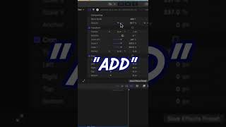 How To Apply An Overlay Effect In Final Cut Pro.