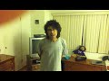 Bill_Intro.MOV