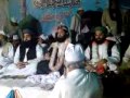 PEER SOHNA ISTQBAL 4.MP4
