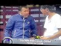 image Bintang Mencari Bintang Tapaw Skpa3 06 16 21 06 03