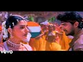 Mela Dilon Ka Aata Hai 4K Video Song | Mela | Aamir Khan, Twinkle Khanna, Faisal Khan | Udit Narayan