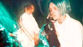 Джизус - Мальборо Голд