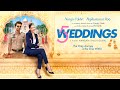 5 Weddings | Official Trailer