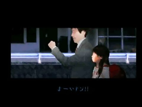 日常侵食ホラー つぐのひ 第三話Part2《ブラウン&ヒデ ゲーム実況》