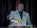 image Rev Dr Hagins Bible Family Who Wrote It