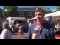 Wo. // Vlegeldag Wo. // Vlegeldag