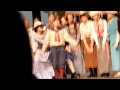 B-CC The Music Man- The Wells Fargo Wagon 01DEC2012-6