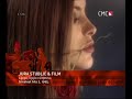 Jura Stublic & Film - Lijepo, lijepo, neopisivo.avi