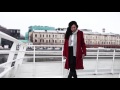 Работы учеников - Вокал