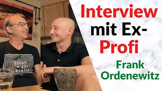 FdaVP9n1ib0 Video Image