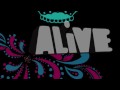 Seulo (Jim Rivers) - Never Again [ALiVE Recordings]