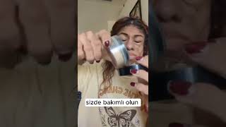 Bakım Çok Önemli Çok