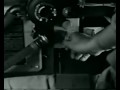 B17