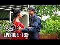 Thoodu (133) - 21-08-2019