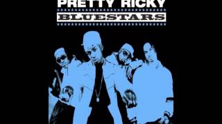 Watch Pretty Ricky Cant Live Without You video