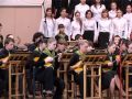 Видео В.Кикта - Русский вальс