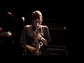 Fred Wesley & the new JB's:Soul Power