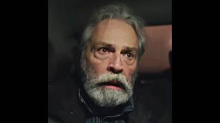 Haluk Bilginer Oyunculuğu