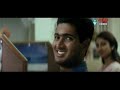 Holi Full Length Telugu Movie Dvd Rip
