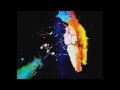 Bob Neuwirth/John Cale - Who's in Charge (from album Last Day on Earth)