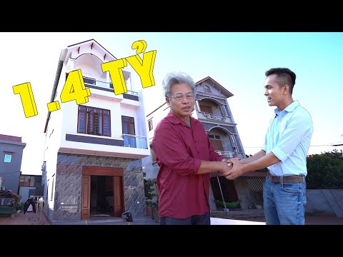 Mẫu Nhà Ống 3 Tầng Hiện Đại Có Giá 1.5 Tỷ Tại Quế Võ Bắc Ninh