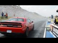 Richard Rawlings takes Dodge