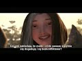 Disneycember Cgi 13 Merida Waleczna