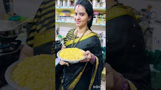 Bagararice Masala Vankai And Kurkure Bajji Recepie Viral Vantals