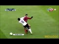 Tottenham Hotspur