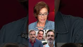 Ufuk Özkana Ne Oldu ?