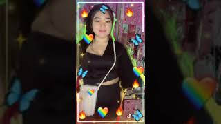 Joget Tik Tok Slowmo Terbaru