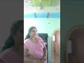 Andra Aunty tiktok dance