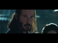 47 Ronin Movie 2013 Keanu Reeves