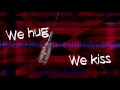 Hit On The Radio Video preview