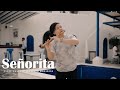 Señorita - Shawn Mendes, Camila Cabello | Melodious Flute Cover by Swarnim Maharjan
