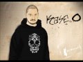 Violadores del verso y Supernafamacho- Laboratorio Hip Hop