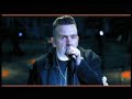 Leave Me Alone Video preview