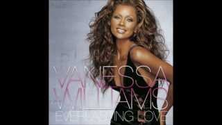 Watch Vanessa Williams Everlasting Love video