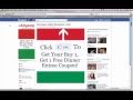 Facebook Advertising Tips and Strategies