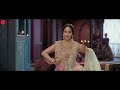 Ghar More Pardesiya - Kalank | Varun, Alia & Madhuri| Shreya & Vaishali| Pritam| Amitabh| Abhishek