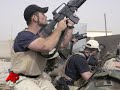 Blackwater Dumping Tarnished Brand Name