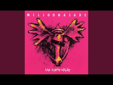 mistä mies youtube hopeanuoli mistä mies youtube hopeanuoli