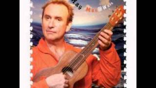 Watch Colin Hay To Have And To Hold video