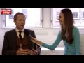Paul Bettany