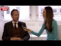 Paul Bettany