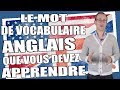 comment devenir bilingue anglais 3 mois