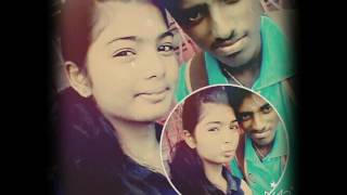 Enekore Aasai #Malaysia.. Enekore Aasai #Malaysia..
