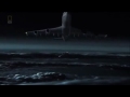 Air Crash Investigation - Target Is Destroyed - Full Episode